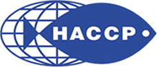 FDA HACCP認定水産加工場